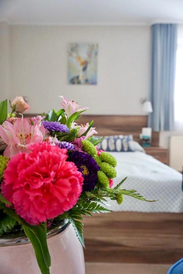 Hotel Victoria Olkusz Εξωτερικό φωτογραφία
