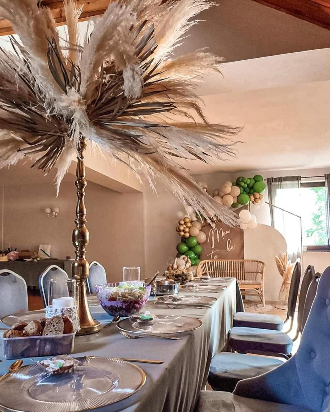 Hotel Victoria Olkusz Εξωτερικό φωτογραφία
