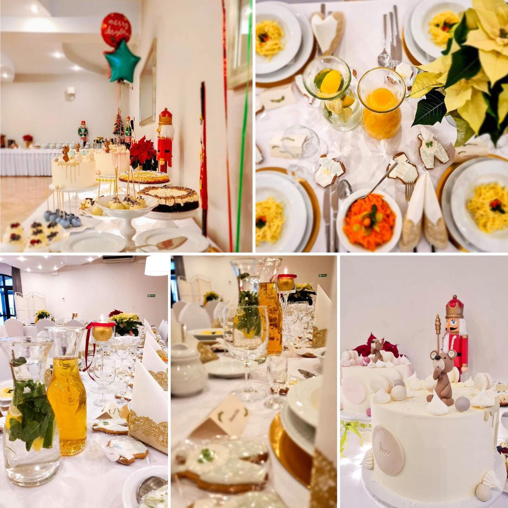 Hotel Victoria Olkusz Εξωτερικό φωτογραφία