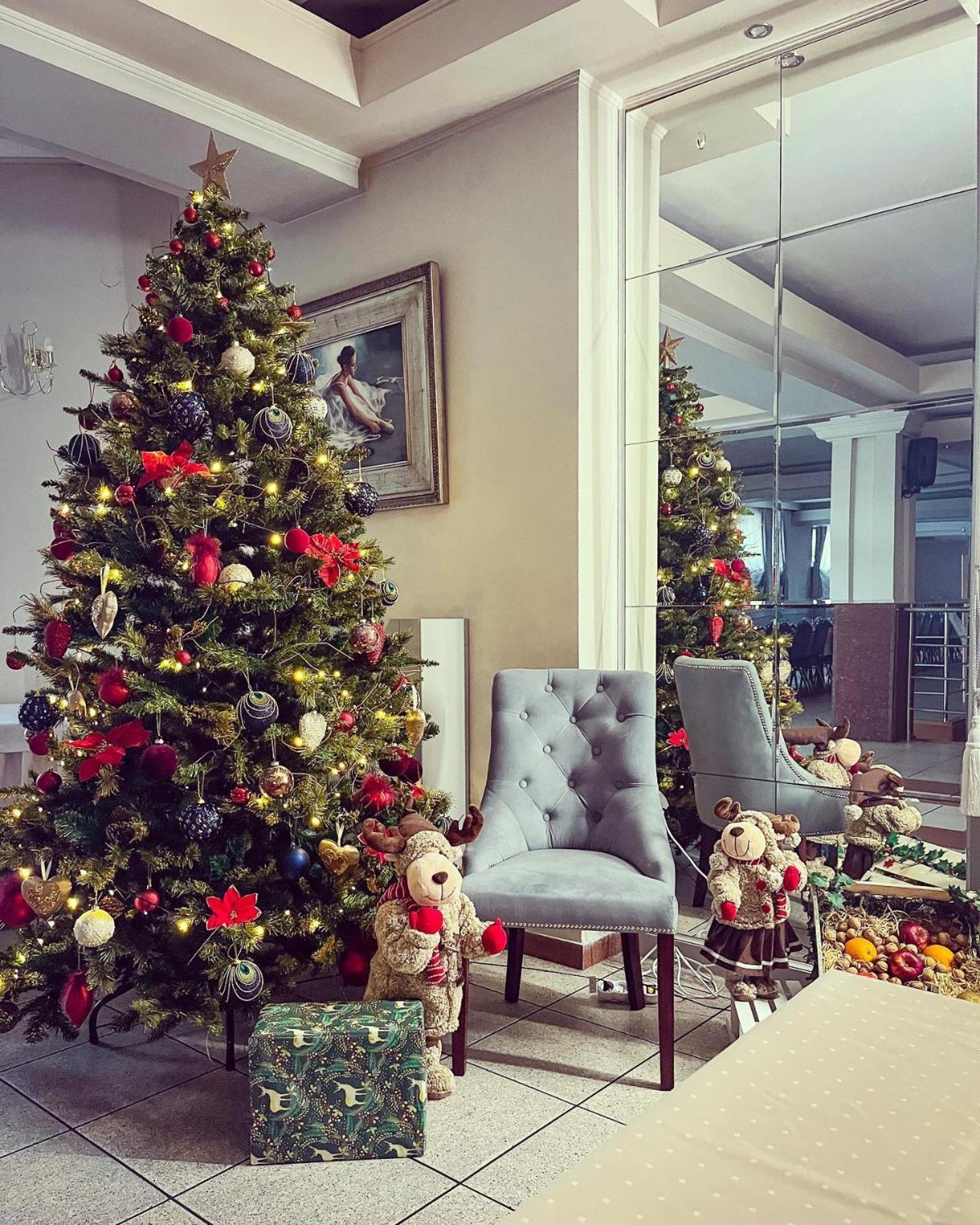Hotel Victoria Olkusz Εξωτερικό φωτογραφία
