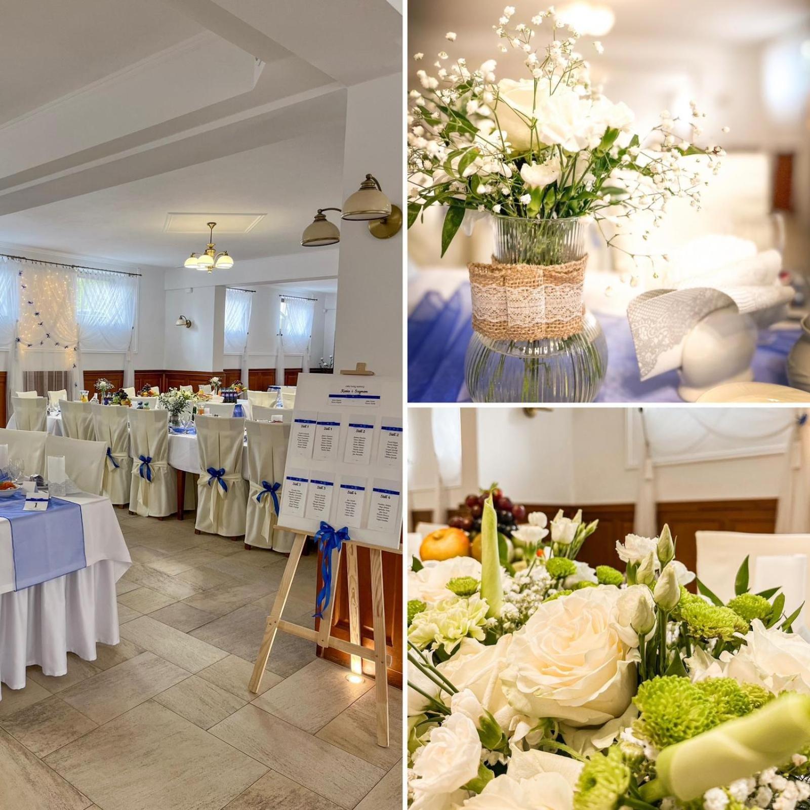 Hotel Victoria Olkusz Εξωτερικό φωτογραφία