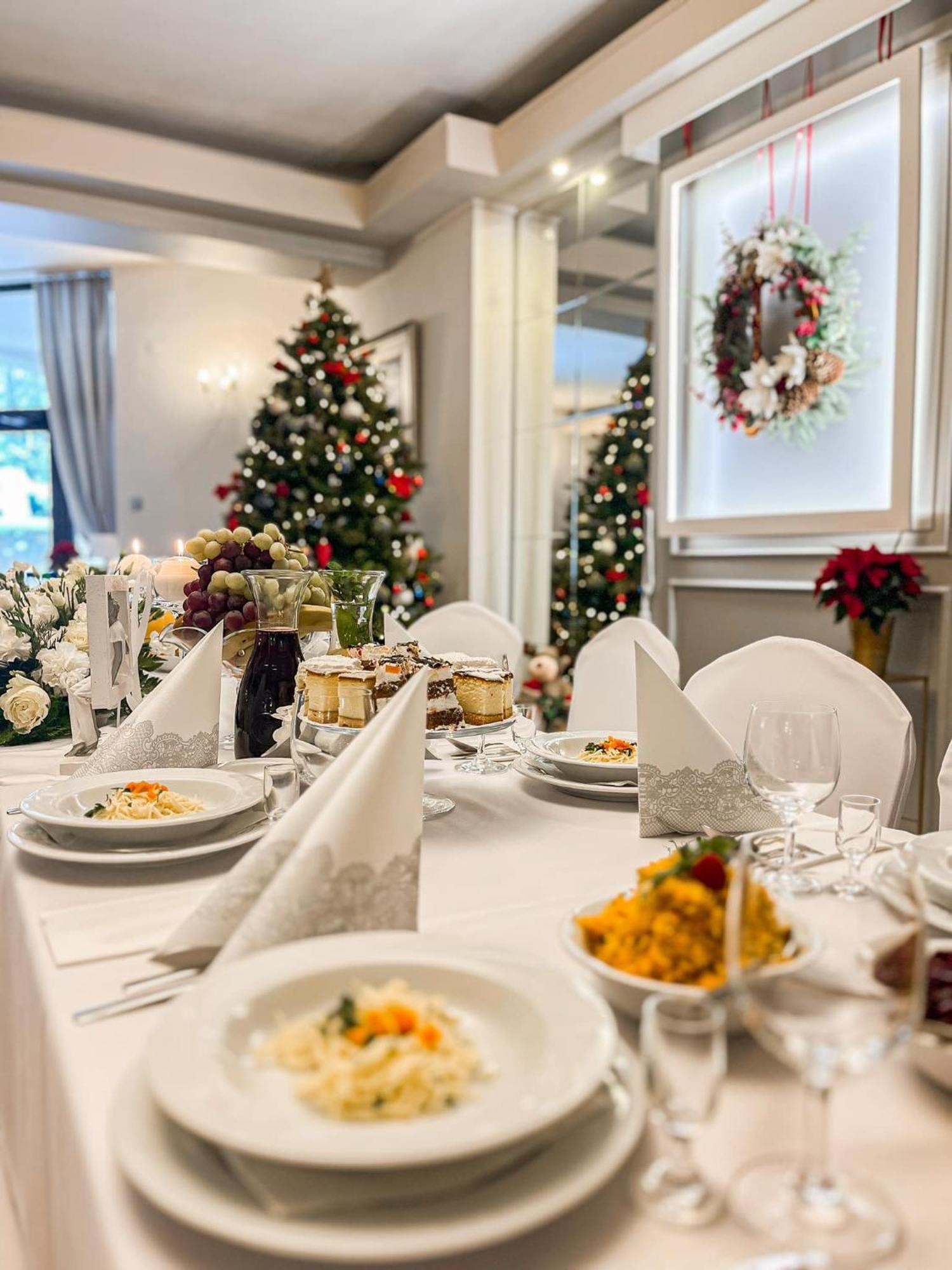 Hotel Victoria Olkusz Εξωτερικό φωτογραφία